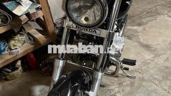 xe đẹp,chính chủ,ký giấy nhanh lẹ