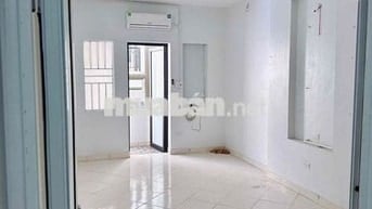 Cho thuê nhà phố Trần Điền - Phường Định Công
