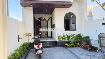 🏡 CẦN BÁN NHÀ MỚI XÂY – NGAY CẦU BẠCH ĐẰNG