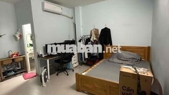 Cần pass phòng trọ full nội thất gần DH Mỹ Thuật