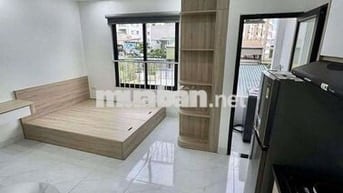 ĐH Mở - VTC Tam Trinh 1tr5 2tr2 3tr4 4tr full đẹp khép kín.
