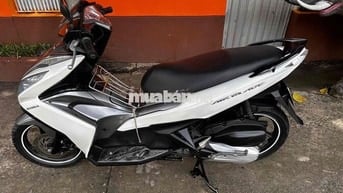 AB 2015 Bstp Chính Chủ