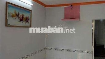 🍀BÌNH TÂN - NHÀ 2 TẦNG– HẺM XE HƠI – DT 25M2 - GIÁ CHỈ 2.1TỶ