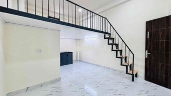 TIỆN DI CHUYỂN VỀ QUẬN 5 10’ đi xe
