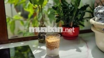Nhà mới xây đẹp home stay cao cấp