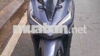 Vario 125 đk2021 biển số TP chính chủ