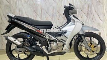 Cần Bán Yaz Full 5BU