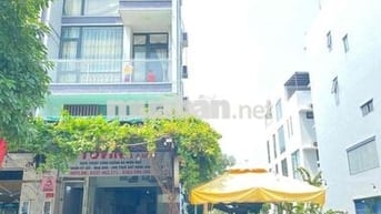 Phòng trọ 20m2, đường số 1, KDC Dương Hồng, Misuki, Bình Hưng