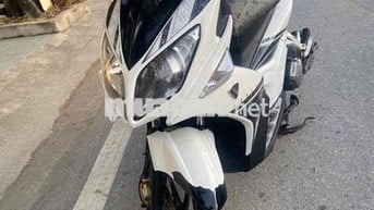 Novo lx êm chất đẹp như hình