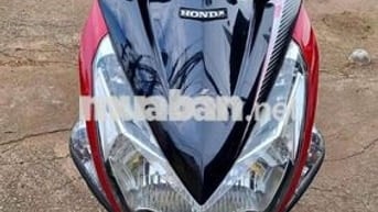 Ab đầu bò giáo lưu xe khác