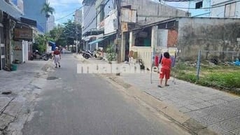 🔥 BÁN LÔ ĐẤT MẶT TIỀN TÔN THẤT THIỆP – GẦN PHỐ TÂY AN THƯỢNG 🔥