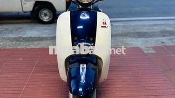 Bán xe Crea 50cc