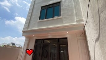 🏠​ĐẦU TƯ SINH LỜI – AN CƯ LÝ TƯỞNG🏠 