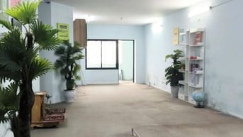 Cho thuê căn hộ chung cư M3M4 Nguyễn Chí Thanh, lô góc 