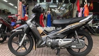 bán future x fi, zin chính chủ