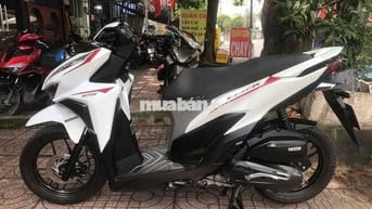 bán click thái xe đẹp, chính chủ