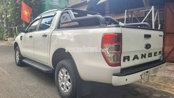 2018 XLS 2.2 4x2 AT - 96000 km