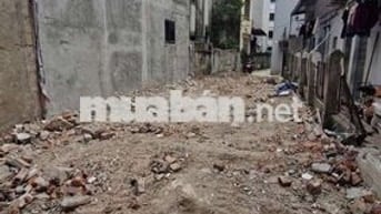 BÁN GẤP! ĐẤT ĐẸP MỸ ĐÌNH SỔ ĐỎ CHUẨN, MT RỘNG CHỈ HƠN TRĂM TR/M