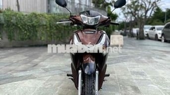 ❤️Honda Future Led 2019, BSTP 9Chủ, CÓ GÓP