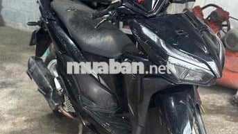 Vario 150cc/2021