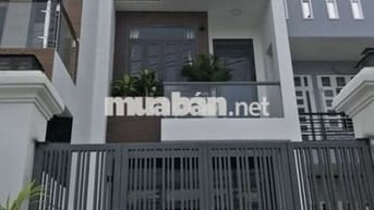 70m2 nở hậu 7m nhà 4 tầng 4 PN Nguyễn Văn Trỗi Hoàn công đầy đủ