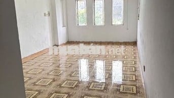 Phòng trọ cho thuê giá rẻ quận Bình Tân