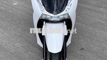 cần bán sh 150abs đúng chủ