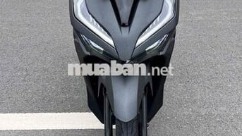 xe vario 150 2021 cần thơ