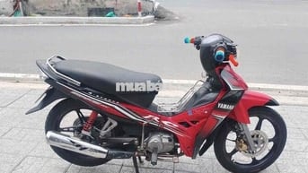 xe máy zin bs65