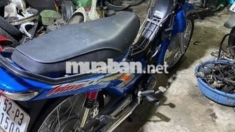 anh em hợp nhãn LH
