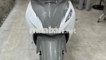 WAVE ALPHA CUỐI 2024