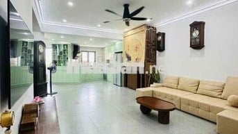căn hộ chung cư 120m2( 3pn,2wc) tại toà NƠ2 BÁN ĐẢO LINH ĐÀM