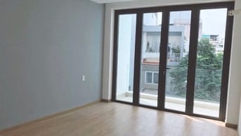 Nhà bán mt Nguyễn đình khơi tân bình 