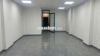 Cho thuê tầng 1 và 2, 100m2, tại Sunhouse Lacasta Văn Phú Hà Đông