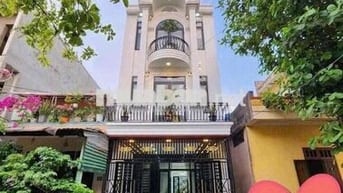 💖 Siêu Phẩm Tân Cổ Điển - MT lê Văn Thịnh