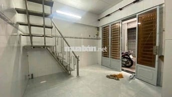 🏠Nhà cho thuê nguyên căn mặt tiền hẻm xe hơi 🚘🚖 Thông phạm thế hiển.Q8