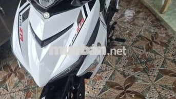 xe Exciter 150 LED