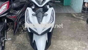 Varion 150 xe zin chuẩn keng bs 65