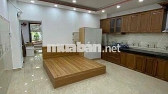 cho thuê phòng cực rộng có thể ở