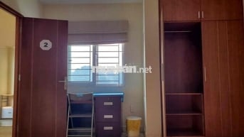 Phòng trọ dành cho nữ. Đường D2/ Nguyễn Gia Trí