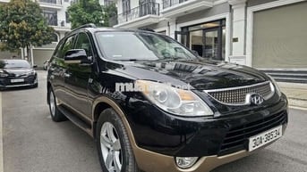 2007 3.0 V6 AWD - 170000 km