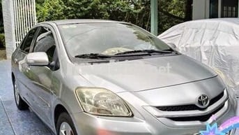2008 1.5E - 320000 km