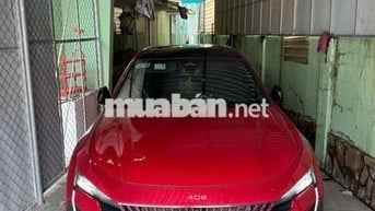 Peugeot 408 2023 GT - 22k km