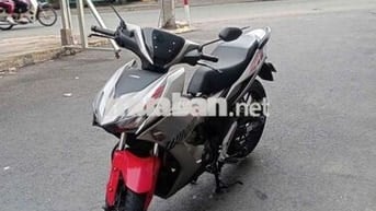 MÌNH CẦN BÁN WINNER X 150 BTP CHÍNH CHỦ