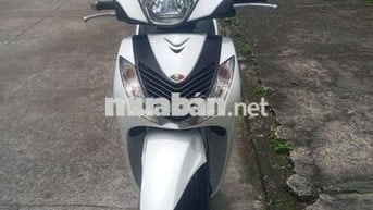 SH 150i siêu keng biển số Sài Gòn