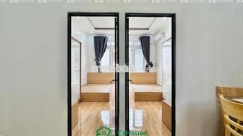✨CĂN HỘ GIÁ RẺ 2PN BANCOL MỚI XÂY NGAY VÒNG XOAY LÊ ĐẠI HÀNH