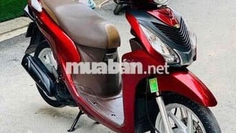 HONDA VISION 110cc . ĐK 2020 - HỖ TRỢ GÓP