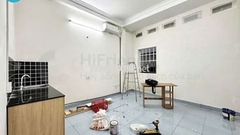 CHO THUÊ PHÒNG TRỌ GIÁ RẺ FULL NỘI THẤT CỬA SỔ TRỜI