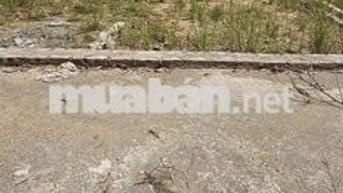 ⚡️⚡️Đất 80m2 Bìa Làng Nam Cương, Hiền Ninh - Ở, Đầu Tư Đỉnh – Ô Tô tải