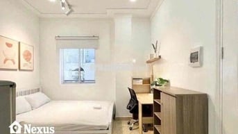 PHÒNG TRỌ GIÁ TỐT THOÁNG TIỆN NHHI ĐẦU ĐỦ GẦN CHỢ